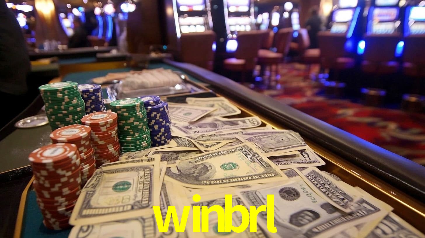winbrl