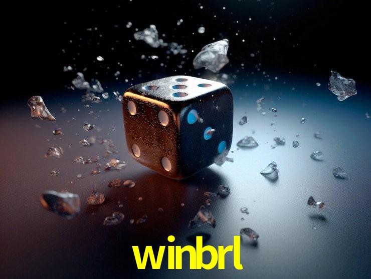 winbrl bet