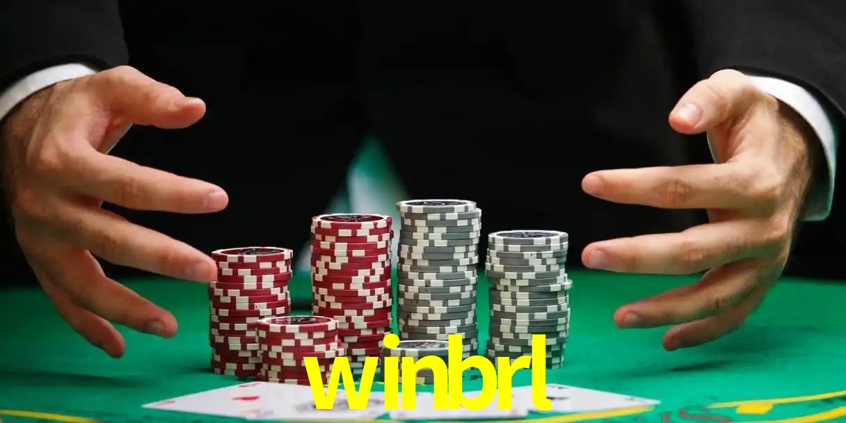 winbrl