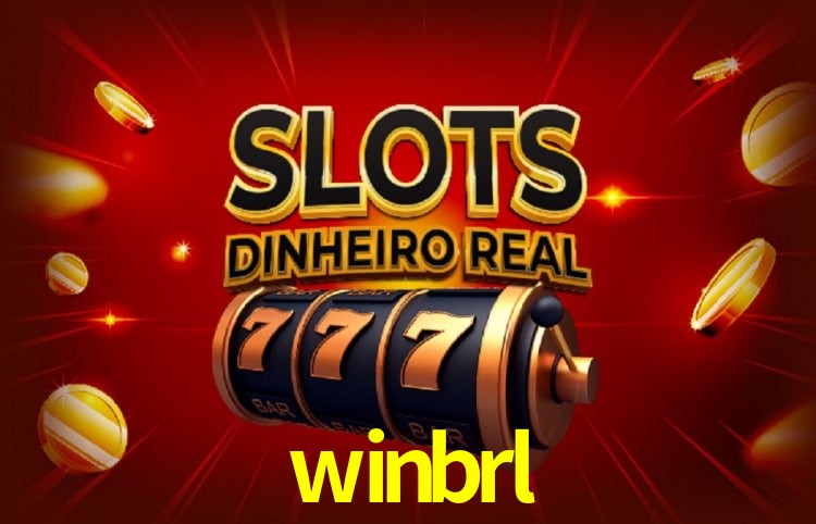 winbrl,winbrl.com