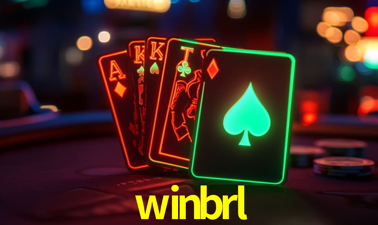 Ofertas Imperdíveis na winbrl: Promoções e Bônus Que Valem a Pena