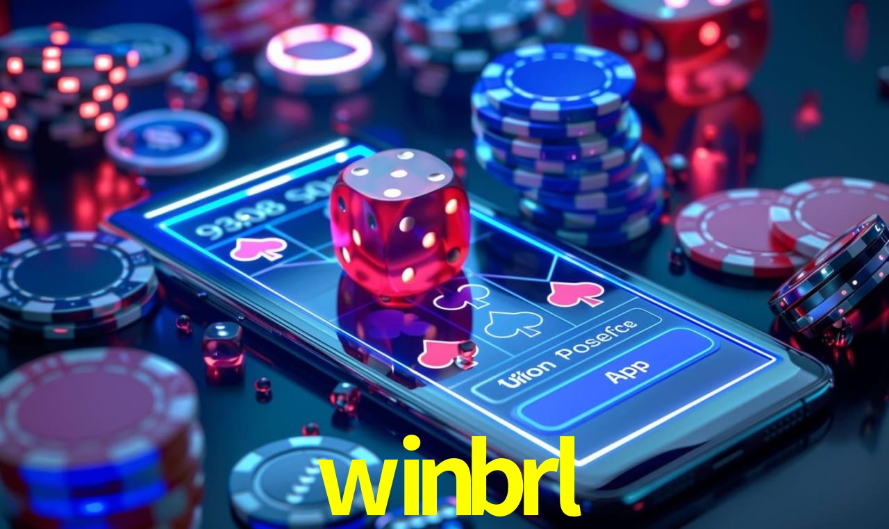 Explore as vantagens do winbrl: serviço profissional e confiabilidade