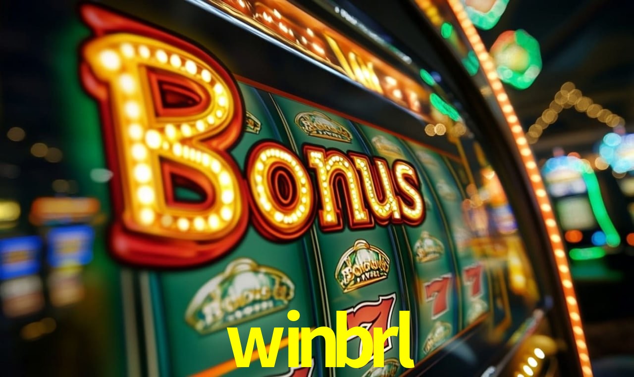 winbrl,winbrl.com