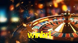 winbrl.com