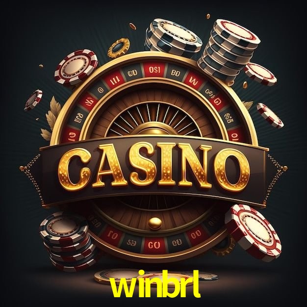 winbrl bet