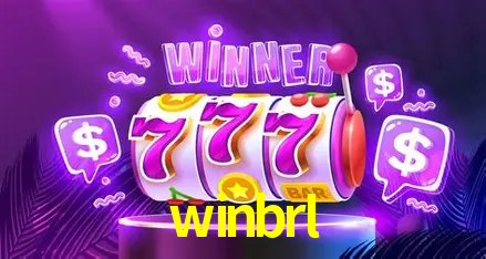 winbrl,winbrl.com