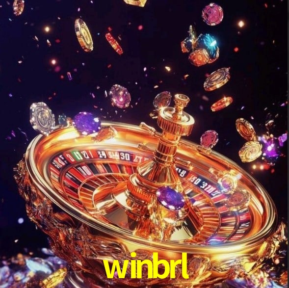 winbrl bet