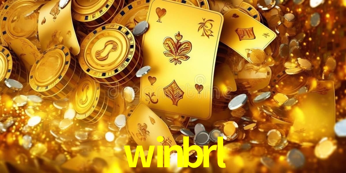 winbrl: Jogue Crash e Experimente Alta Recompensa Instantânea